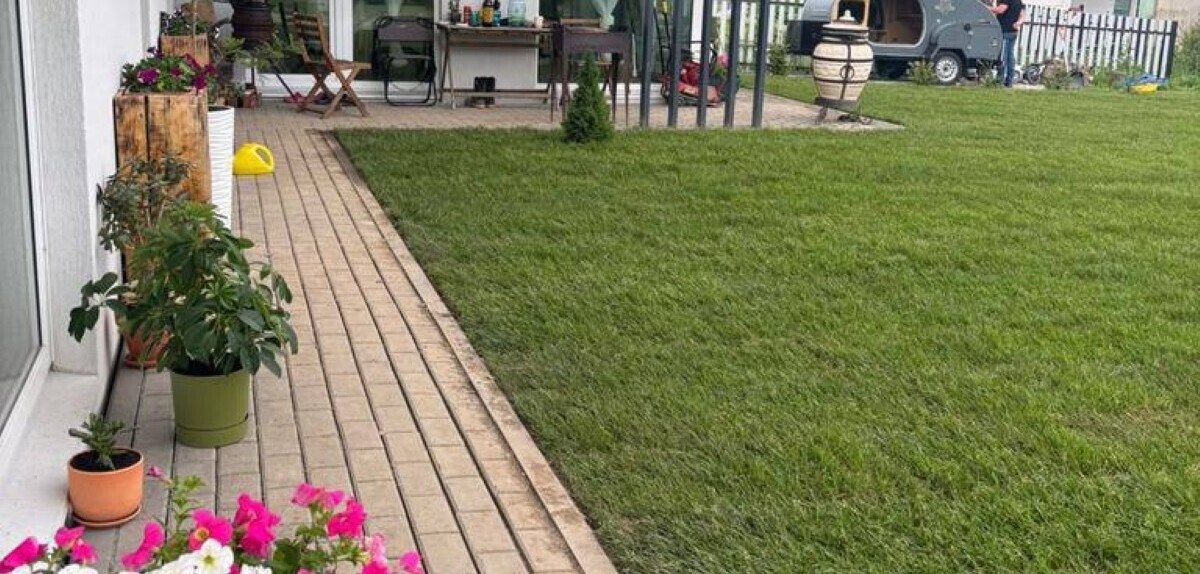Пример выполненной работы